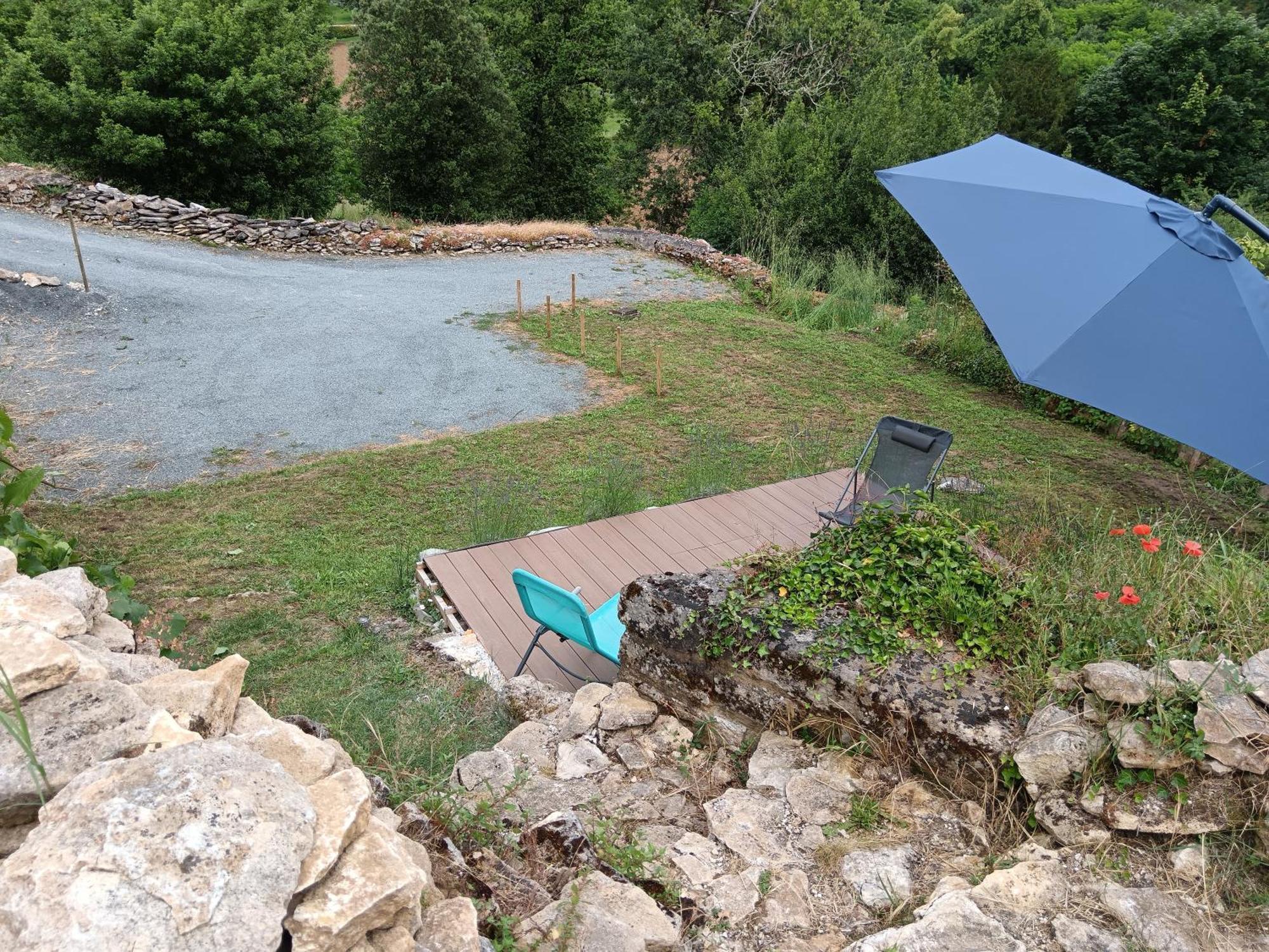 Holiday home Chez Pierrot - La Vallee Des Chateaux *