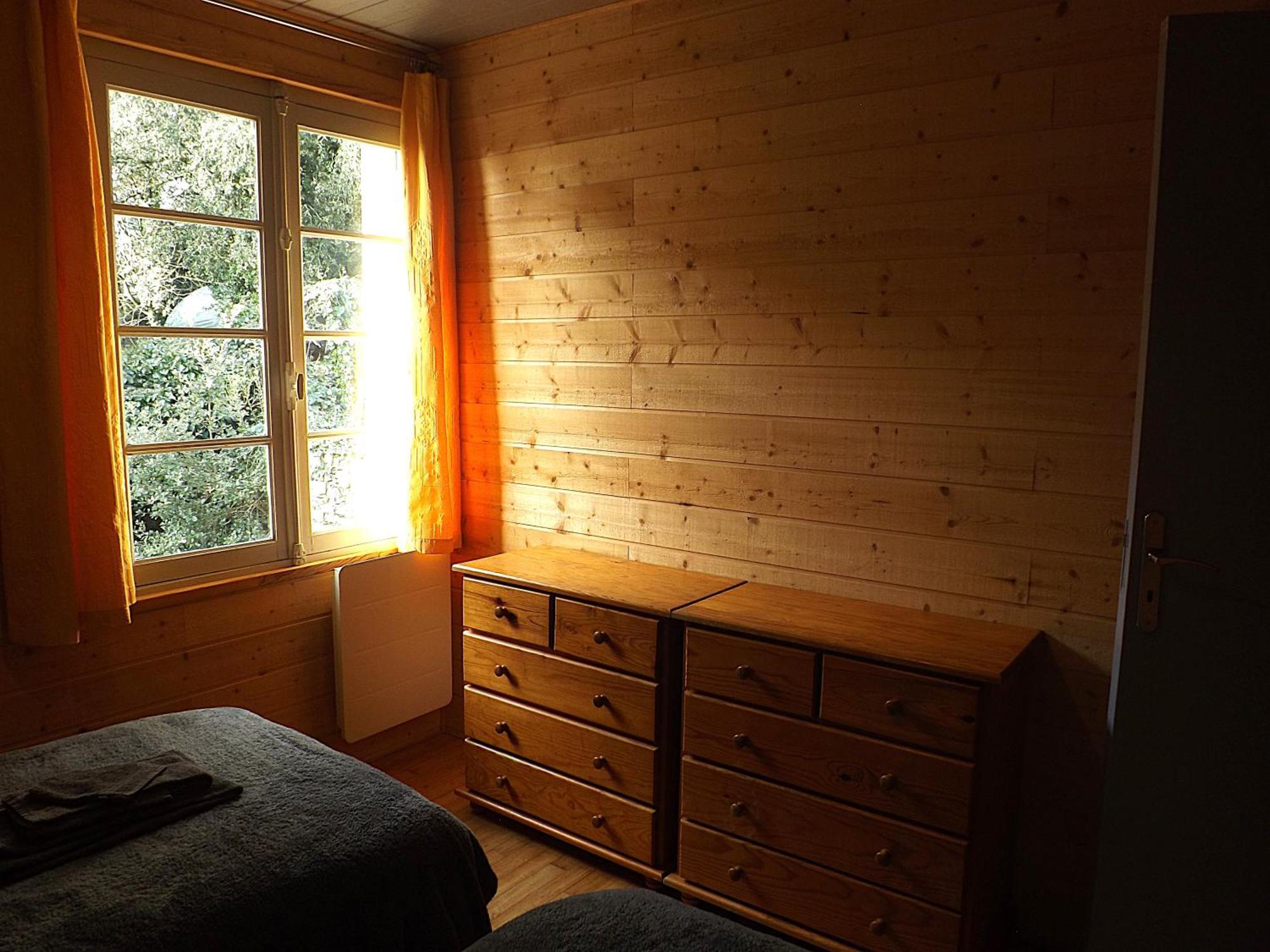 Holiday home Chez Pierrot - La Vallee Des Chateaux *
