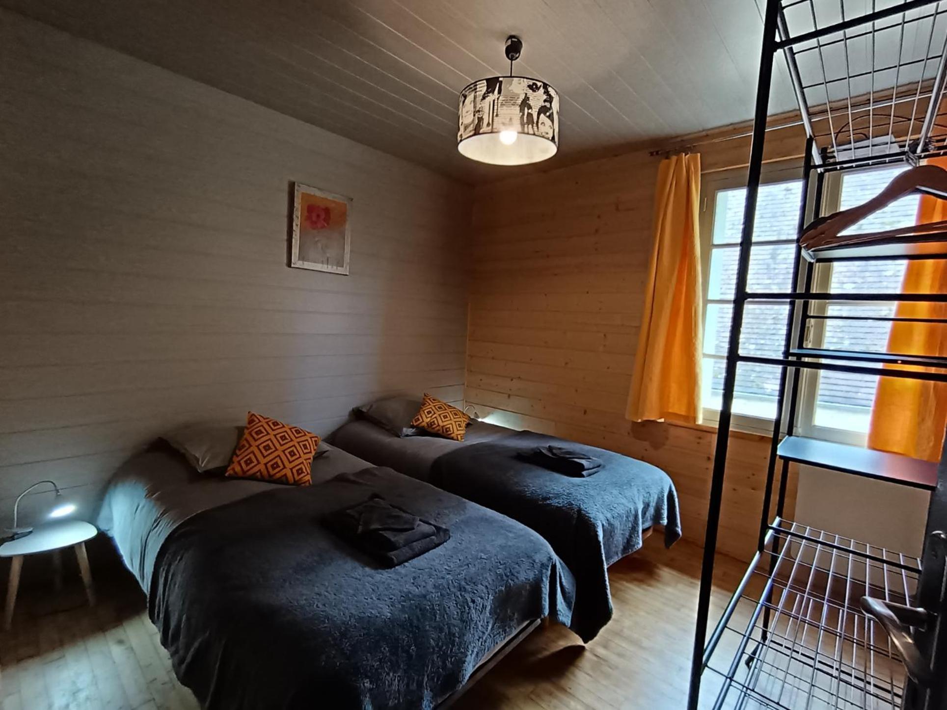 Chez Pierrot - La Vallee Des Chateaux Holiday home La Roque-Gageac